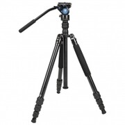 Statyw wideo Sirui Traveler 7VA z głowicą VA-5