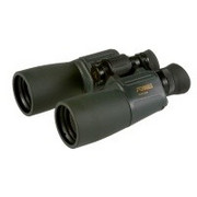 Fomei OY1715 - Lornetka BEATER 10X50 ZCF