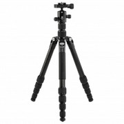 Statyw fotograficzny Benro Tripster S1 z głowicą B0G