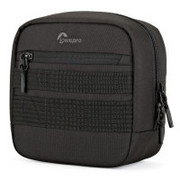 Pokrowiec na akcesoria Lowepro ProTactic Utility Bag 100 AW - WYSYŁKA W 24H