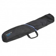 Kupo KSB-036 Torba na statywy oświetleniowe Click Stand Bag Large