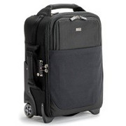 Torba na kółkach Think Tank Photo Airport International V3.0