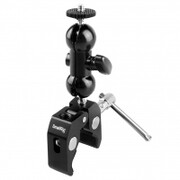 SmallRig 1138 Ramię przegubowe z klamrą Super Clamp - WYSYŁKA W 24H
