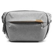 Torba Peak Design Everyday Sling 10L V2 popielata