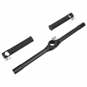 Podwójny uchwyt Zhiyun Dual Handle do Crane/ Crane Plus/ Crane M