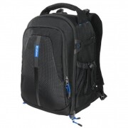 Plecak fotograficzny Benro Cool Walker II 100N - WYSYŁKA W 24H