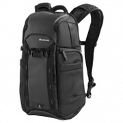 Plecak fotograficzny Vanguard VEO Adaptor 41 czarny