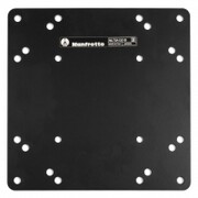 Manfrotto MLTSA1201B - Płytka TetherGear VESA Adapter Plate