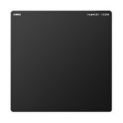 Cokin NDZ256 Filtr neutralny szary ND256 NUANCES L (Z-PRO)