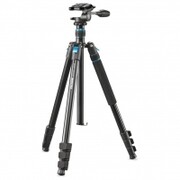 Statyw fotograficzny Cullmann Rondo 480M RW20