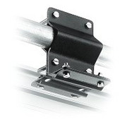 Manfrotto FF3214 - Mocowanie szyn do rur