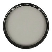 Filtr polaryzacyjny Cokin Round Nuances CPL 58mm