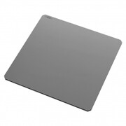 Filtr neutralnie szary Irix Edge 100 IR SR Full ND8 (0,9) 100x100mm - WYSYŁKA W 24H
