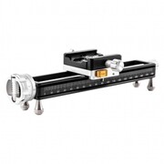 Szyna nastawcza do makrofotografii NiSi Macro Focusing Rail NM-200S