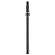 Manfrotto MBOOMCFVR-M - VR 360 Boom karbonowy średni