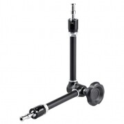 Manfrotto 244N - Przegubowe ramię MAGIC ARM (pokrętło) - WYSYŁKA W 24H