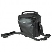 Kabura fotograficzna ThinkTank Digital Holster 5 V3.0