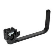 Manfrotto 356 - Mocowanie ścienne z głowicą 234