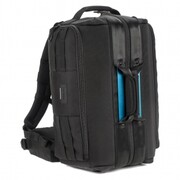 Plecak fotograficzny Tenba Cineluxe v2 Backpack 21