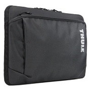 Pokrowiec Thule Subterra TSS315 na MacBook Pro/Retina 15 cali - WYSYŁKA W 24H