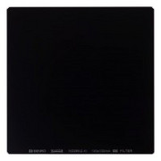 Filtr neutralnie szary Benro Master 100x100mm Glass ND256 8-stop
