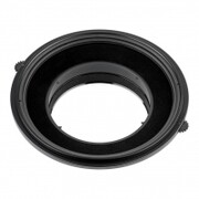 Adapter NiSi do holdera S6 do standardowych średnic 105, 95, 82mm