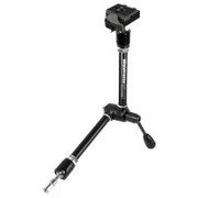 Manfrotto 143RC - Przegubowe ramię MAGIC ARM (dźwignia) z szybkozłączką