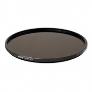 Filtr neutralnie szary Irix Edge ND64 52mm