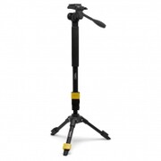 Monopod - statyw 3w1 National Geographic NGPM002 - WYSYŁKA W 24H