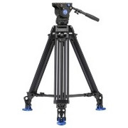 Statyw wideo Benro BV6PRO