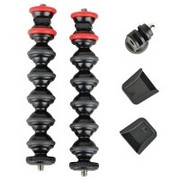JOBY JB01532 - Zestaw ramion JOBY GorillaPod Arm Kit - WYSYŁKA W 24H