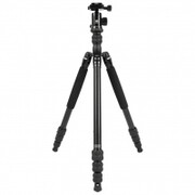 Statyw fotograficzny Sirui Traveler 7A