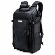 Plecak fotograficzny Vanguard Veo Select 45BFM czarny