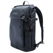 Plecak fotograficzny Vanguard Veo GO 46M czarny