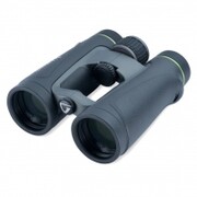 Lornetka Vanguard Endeavor ED IV 1042