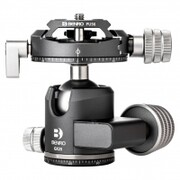 Głowica kulowa Benro GX25+PU56