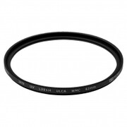 Filtr UV Benro SHD ULCA WMC 62mm