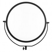 Panel LED GlareOne Halo 110 BiColor D