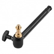 Manfrotto 042 - Ramię Extension Arm 19,5cm - WYSYŁKA W 24H