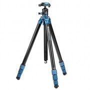 Statyw fotograficzny Benro Super Slim TSSL18AH0P