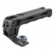 SmallRig 3765 Górna rączka z mocowaniem ARRI
