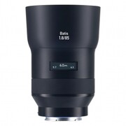 Obiektyw Zeiss Batis 85mm f/1.8