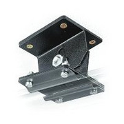 Manfrotto FF3215 - Uchwyt sufitowy nastawny do mocowania szyn