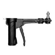 Fomei FY7628 - Uchwyt do statywu LS209