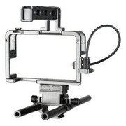 Klatka kamerowa Genesis Cage Panasonic Lumix GH3, GH4