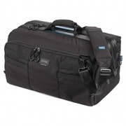 Torba fotograficzna Tenba Cineluxe v2 Shoulder Bag 24