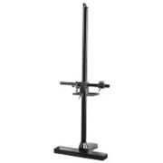 Manfrotto 816 - Statyw kolumnowy TOWER 280