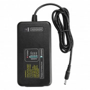 Ładowarka Godox C400P do lamp AD400 Pro