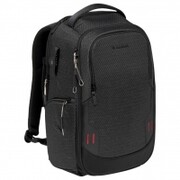 Manfrotto MB PL2-BP-FL-M - Plecak fotograficzny Pro Light II Frontloader M