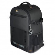 Plecak fotograficzny Lowepro Adventura BP 300 III